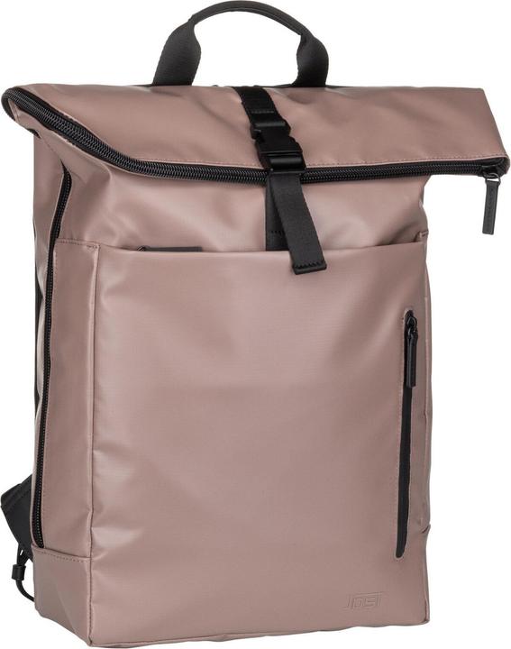 Immagine prodotto Jost Zaino Tolja 4237 (15 l)