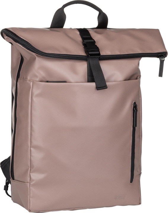 Produktbild Jost Rucksack / Backpack Tolja 4237 (15 l)