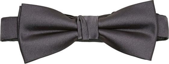 Produktbild Selected Homme Night Bowtie