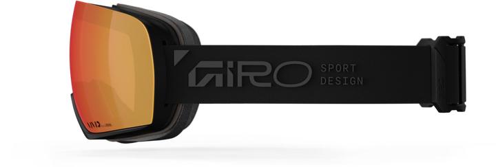Actual product image Giro Article II Vivid