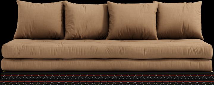 Produktbild Karup Design Chico (Bettsofa)