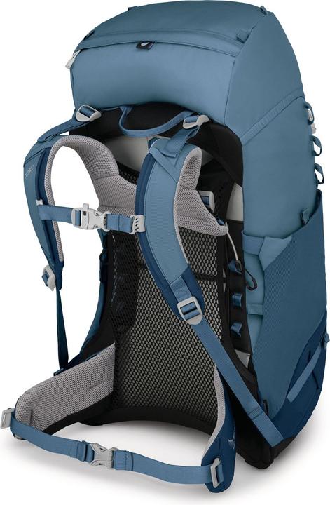 Image du produit Osprey Sac à dos Ace 38 (38 l)