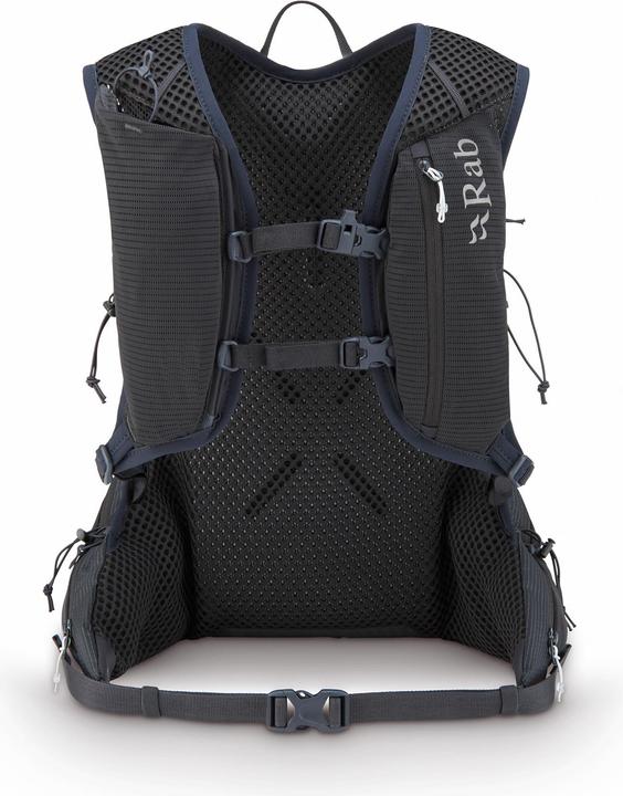 Immagine prodotto Rab Nitron 12 (12 l)