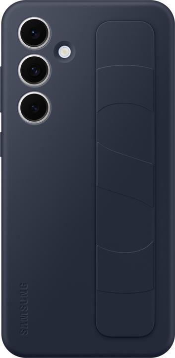 Blu Nero
