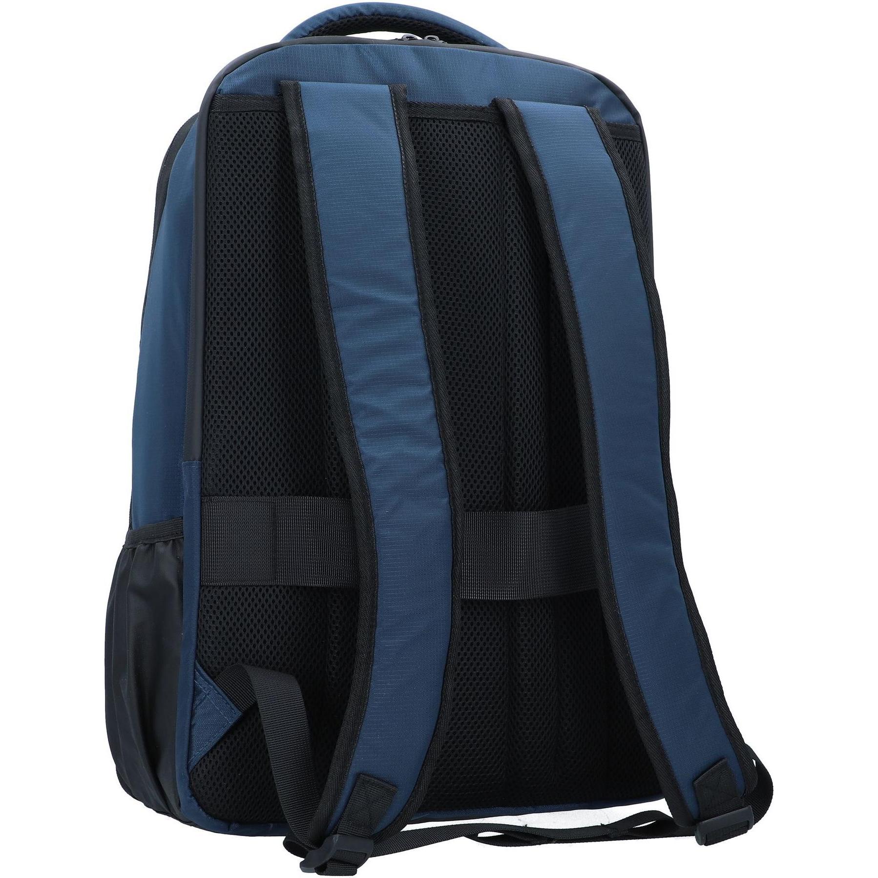 Thumbnail - Ynot?, Rucksack, (12 l)