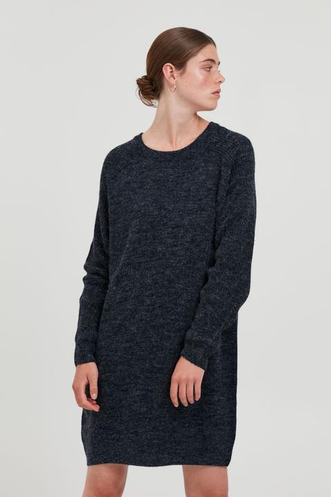 Produktbild Ichi IHNOVO DR4 20114723 (XS)