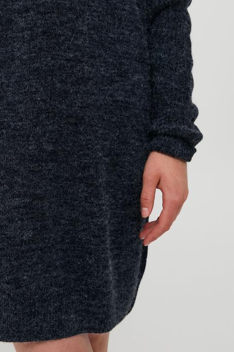 Produktbild Ichi IHNOVO DR4 20114723 (XS)