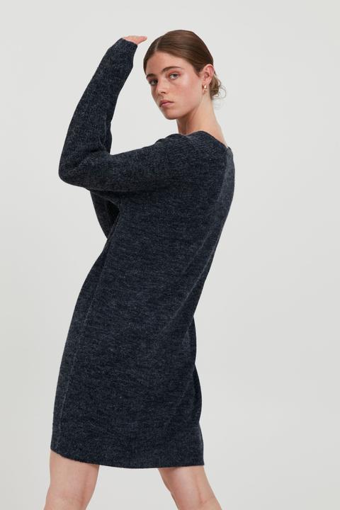 Produktbild Ichi IHNOVO DR4 20114723 (XS)