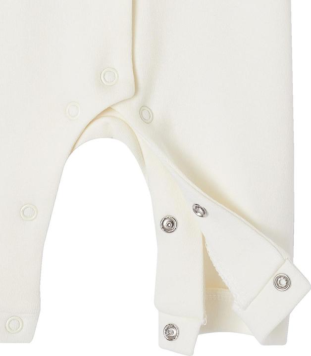Produktbild Vertbaudet Bio-Kollektion: Baby-Set für Neugeborene, 4 Teile (44)