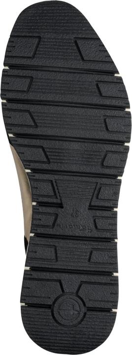 Produktbild Tamaris 1-23748-46 (39)