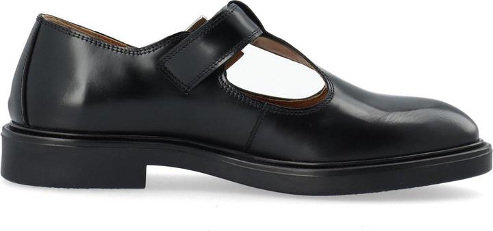 Image du produit Bianco BIAADDA Mary Jane Schuhe (39)