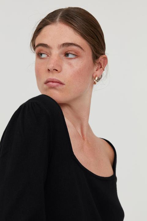 Actual product image Ichi IHRUVERA LS 20114829 (XL)