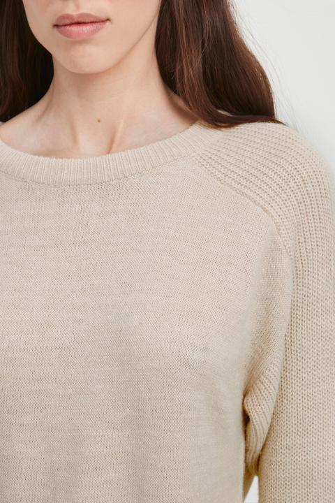 Actual product image Ichi IHNOVO DR4 20114723 (XS)