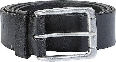 Produktbild Marc O'Polo Ledergürtel (105)