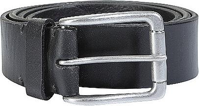 Produktbild Marc O'Polo Ledergürtel (105)