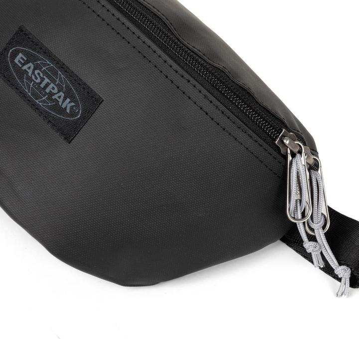 Actual product image Eastpak Springer