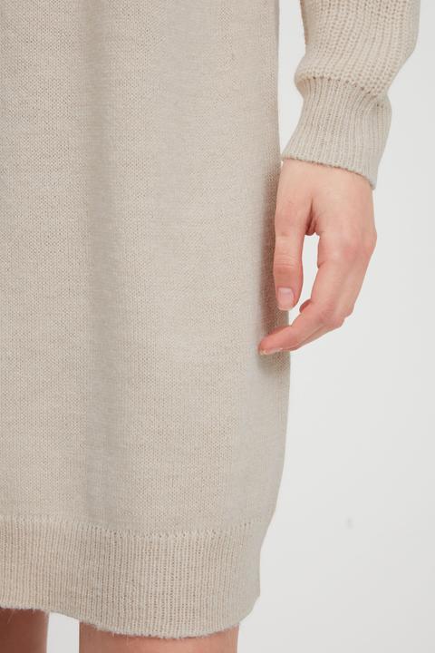 Actual product image Ichi IHNOVO DR4 20114723 (XS)