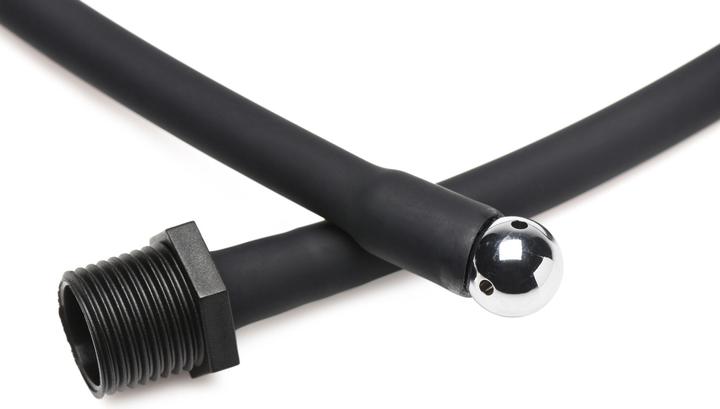 Productafbeelding CleanStream Premium Silicone Hose