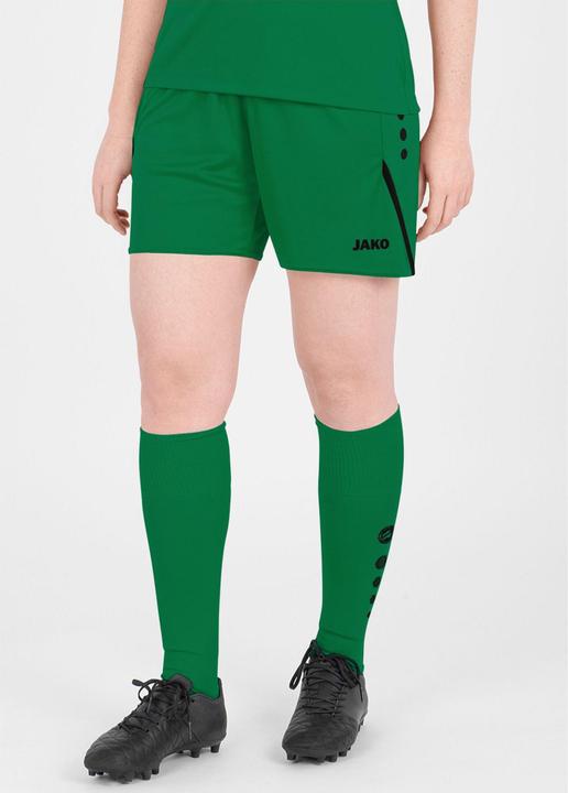 Produktbild JAKO Sporthose Challenge (W34/L36)