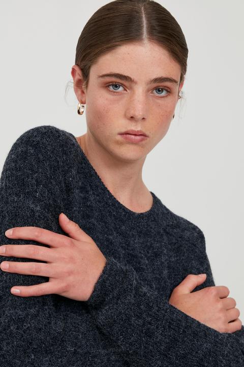 Produktbild Ichi IHNOVO DR4 20114723 (XS)