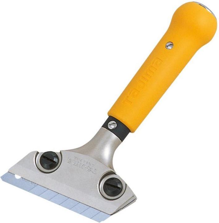 Actual product image Tajima Scraper SCRL200