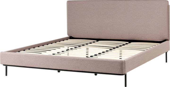 Produktbild Beliani Corio (180 x 200 cm)