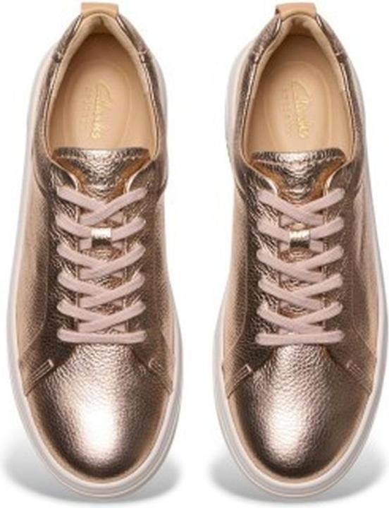 Image du produit Clarks Hollyhock Walk - 64369 (40)