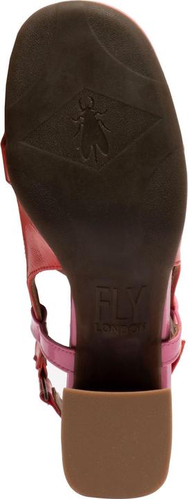 Immagine prodotto Fly London Sandalen (37)