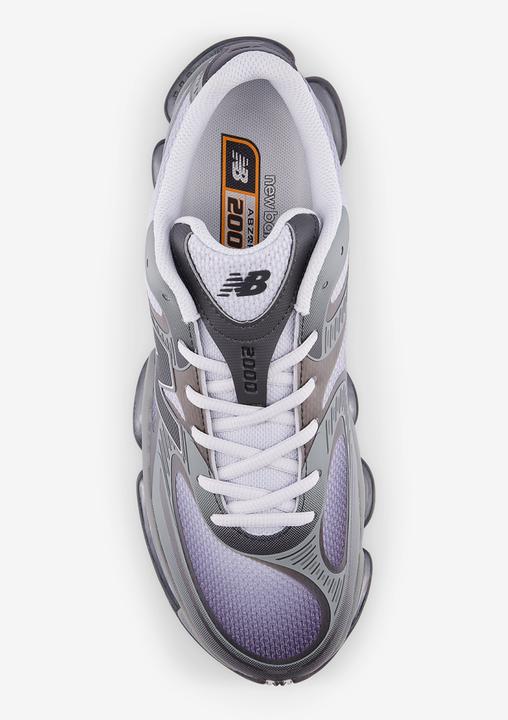 Produktbild New Balance U2000PCD (45)