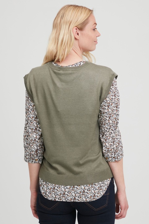 Immagine prodotto Fransa FRZUBASIC 20608843 (XL)