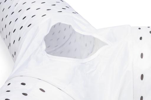 Produktbild Beeztees Katzentunnel Leo (Katzentunnel)