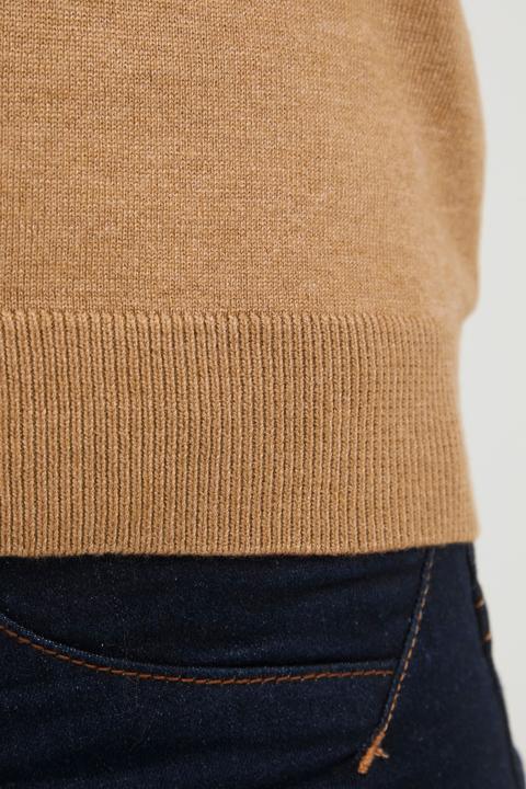 Actual product image Fransa FRZUBASIC 20608843 (XXL)