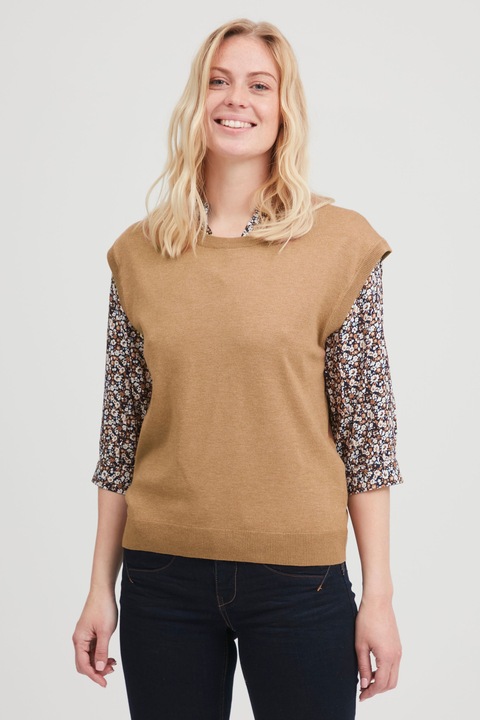 Image du produit Fransa FRZUBASIC 20608843 (XS)