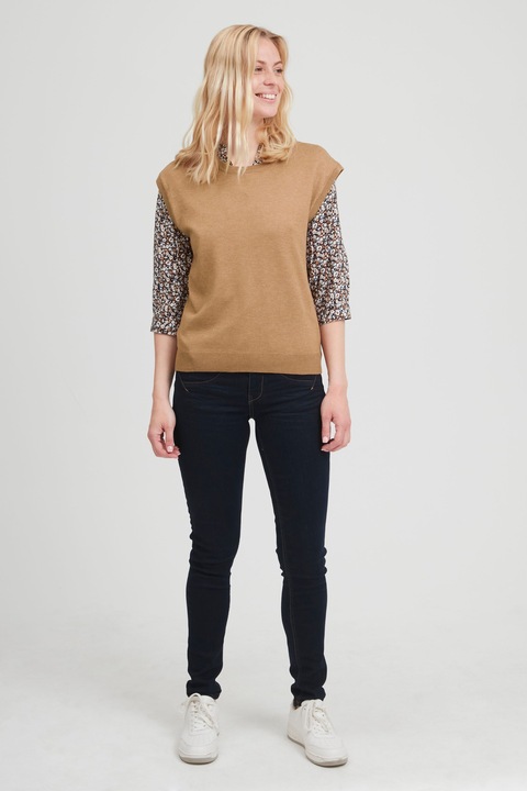 Image du produit Fransa FRZUBASIC 20608843 (XS)