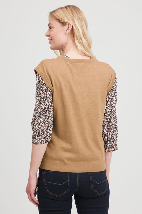 Produktbild Fransa FRZUBASIC 20608843 (XS)
