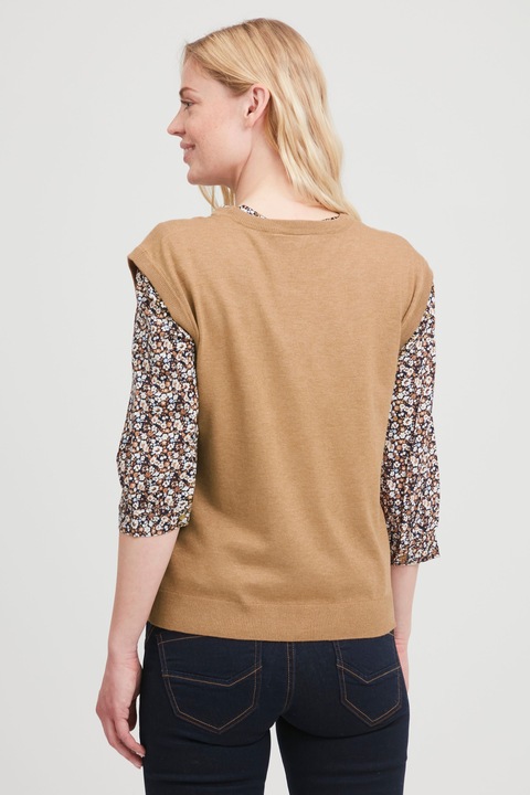 Image du produit Fransa FRZUBASIC 20608843 (XS)