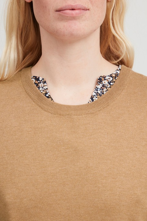 Image du produit Fransa FRZUBASIC 20608843 (XS)