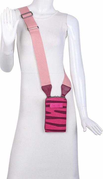 Immagine prodotto Fritzi aus Preußen Izzy08