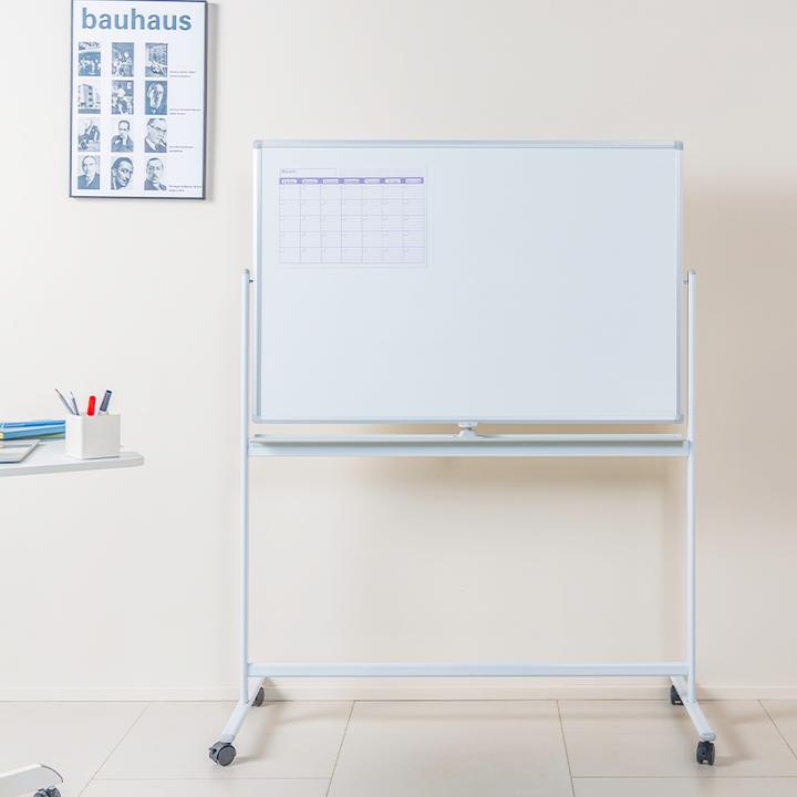 Immagine prodotto LogiLink Controllo (120 x 80 cm)