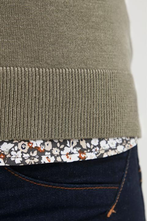 Produktbild Fransa FRZUBASIC 20608843 (L)