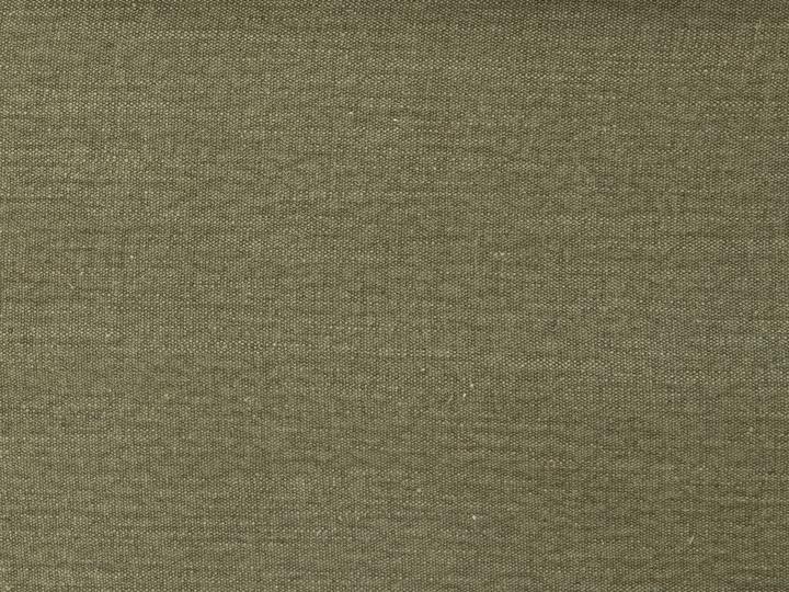 Produktbild Micadoni Jodie