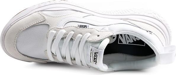 Produktbild Vans MTE UltraRange Neo VR3 (40)