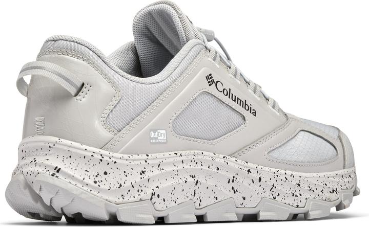 Produktbild Columbia Flow Morrison™ Outdry™ (42)