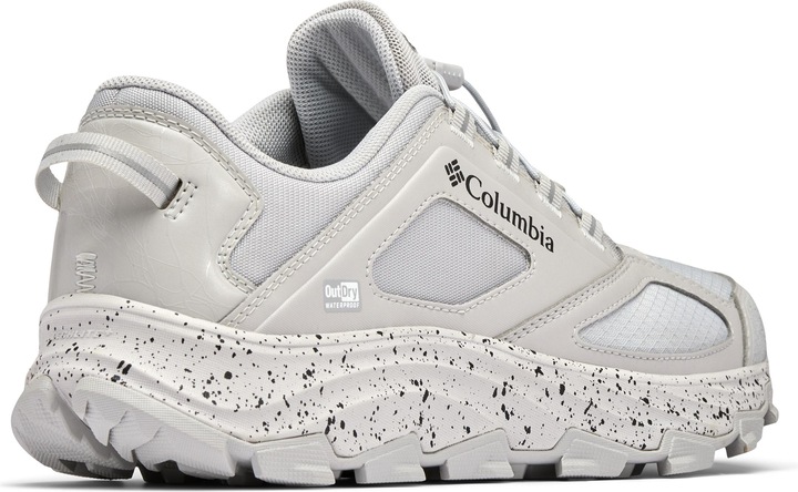 Actual product image Columbia Flow Morrison™ Outdry™ (42)