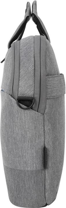 Produktbild Targus CityLite Pro Slim 12"-15.6" (15.60", Universal)