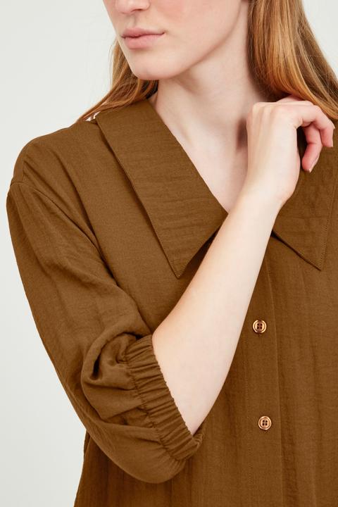 Image du produit B.young BYDELAN 20810161 (36)