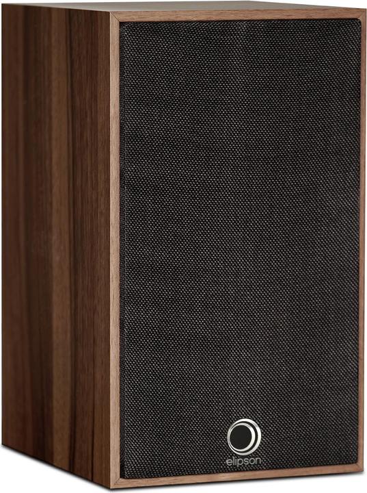 Produktbild Elipson ELIHERXLS7/2 (1 Paar)