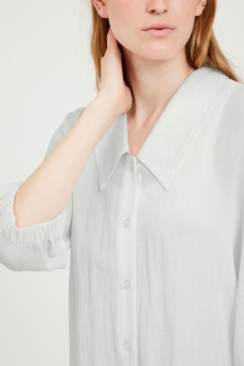 Immagine prodotto B.young DADELAN 20810161 (34)