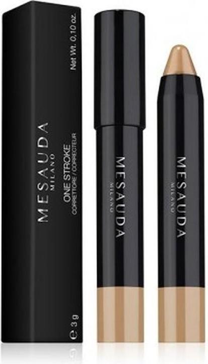 Image du produit Mesauda One Stroke (C70)