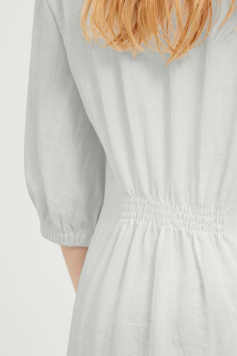 Immagine prodotto B.young DADELAN 20810161 (34)